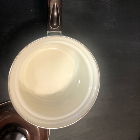 Sanko Ware Japan - Picture 4 of 5